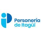 Personería Municipal de Itagüí