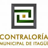 Contraloría Municipal de Itagüí
